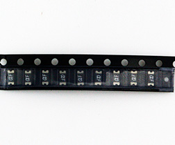 陸海可恢復保險絲