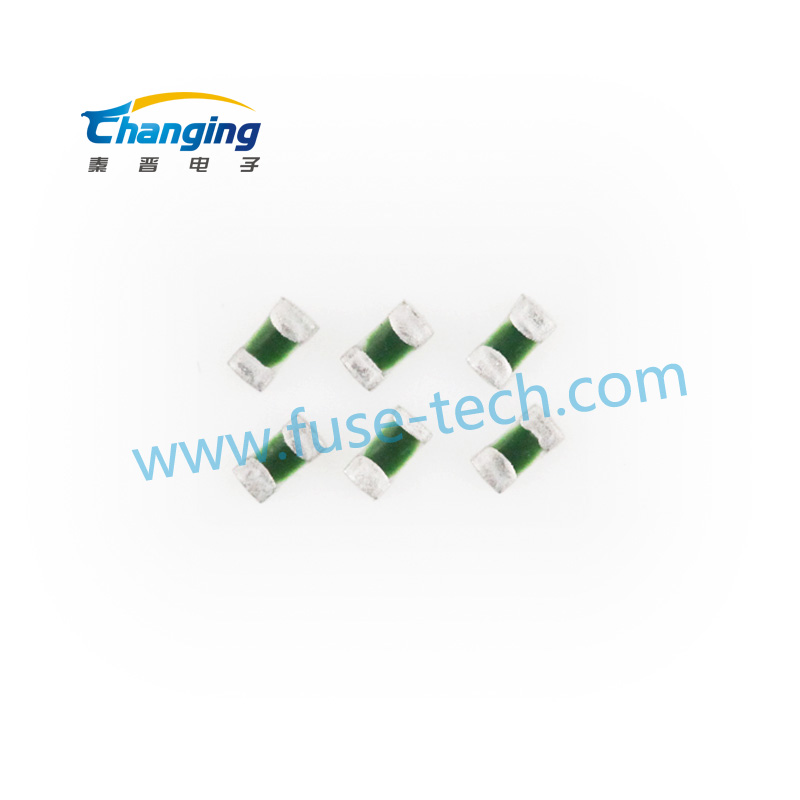 秦晉電子榮譽(yù)1