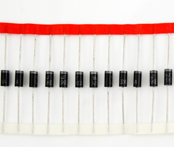 1.5KE300A SMF SERIES