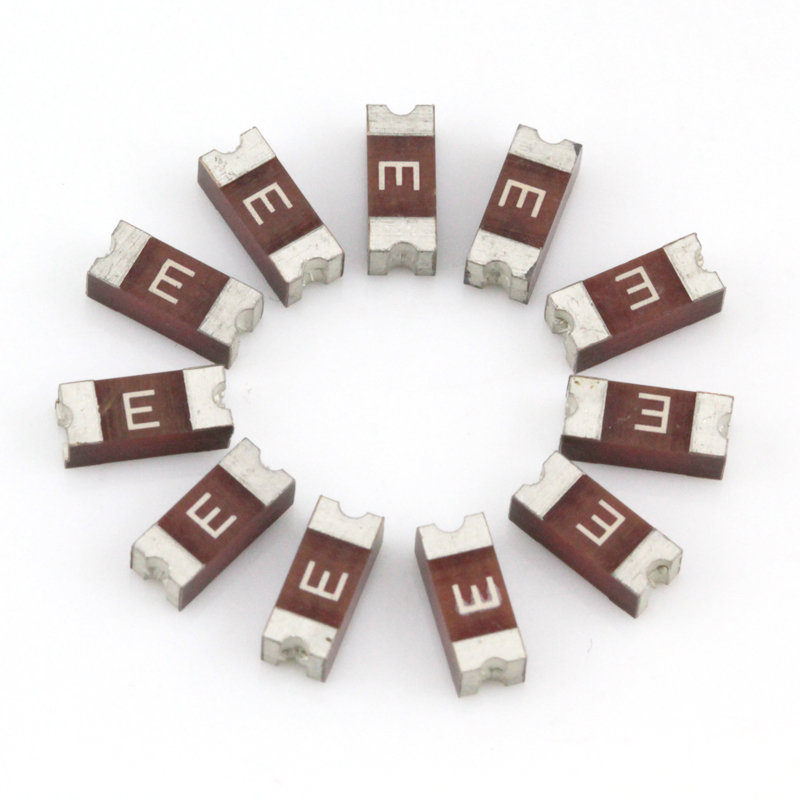 MF2410F1.250TM SMF SERIES